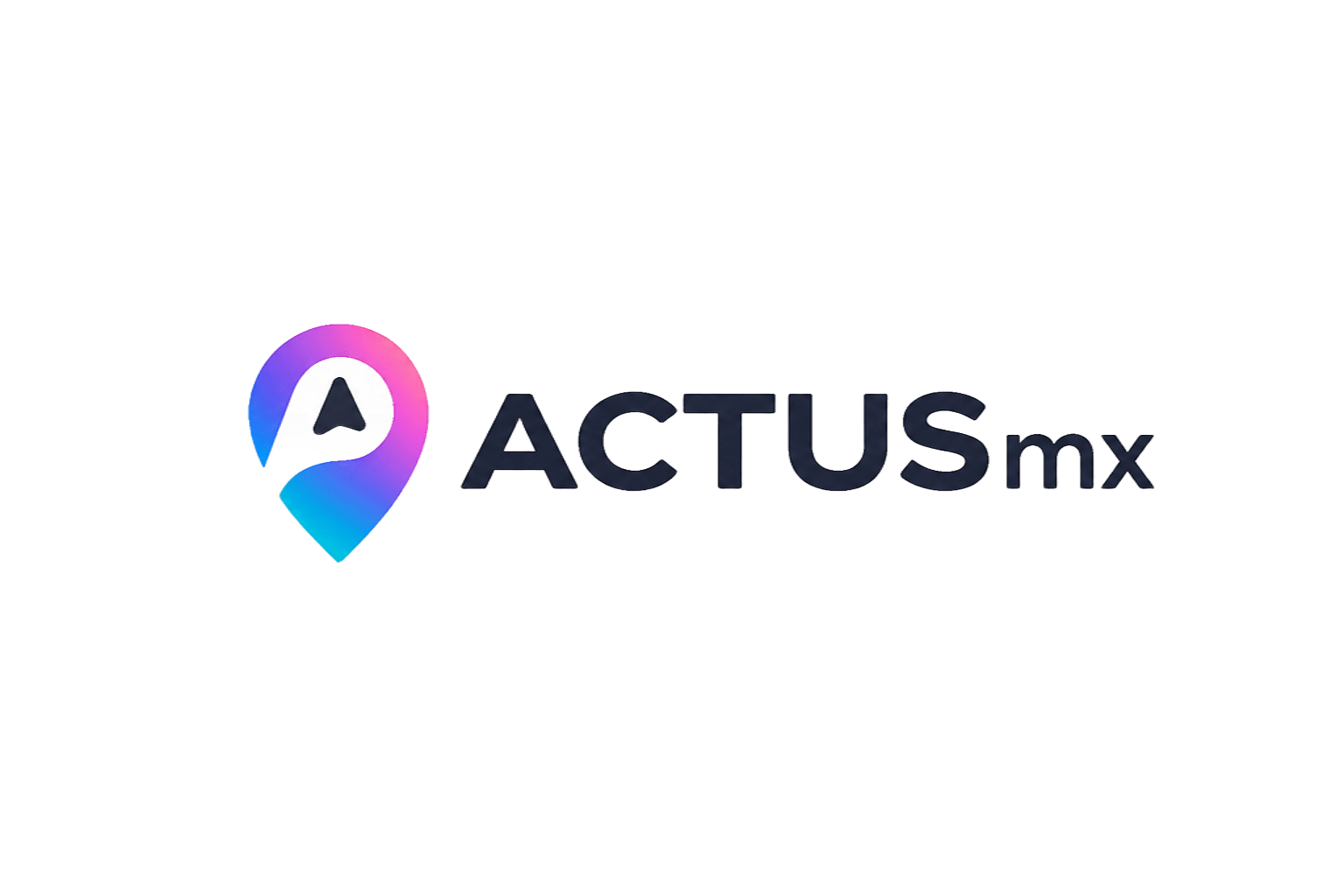 Actus