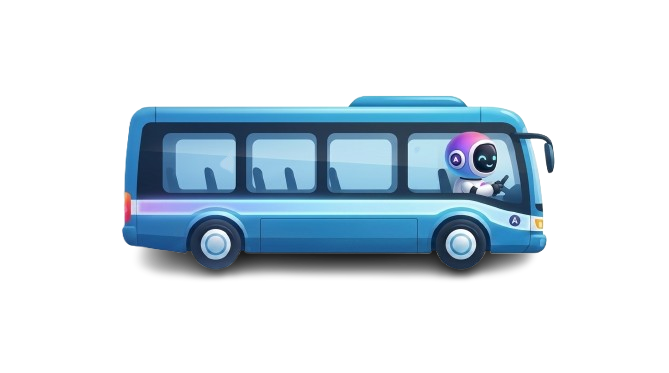 Camioncito Actus