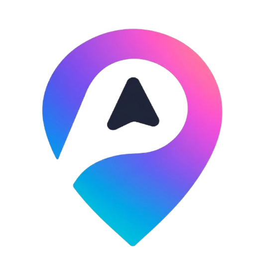 Radar GPS